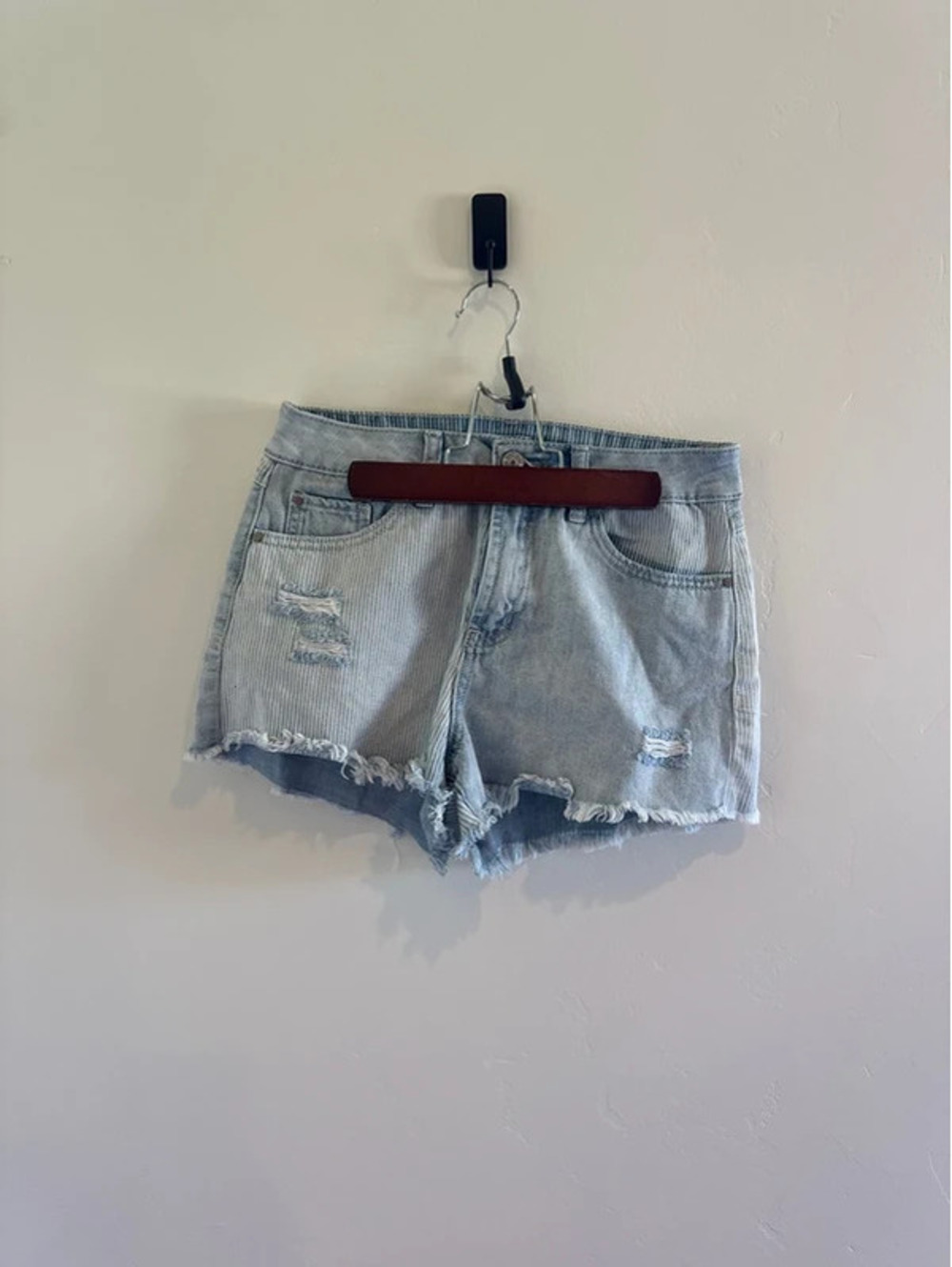 Rewash brand shorts